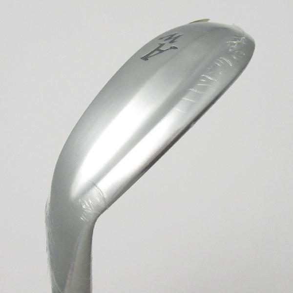 フォーティーン FOURTEEN C036 FORGED ウェッジ FT52w レディス 【51-04】 シャフト：FT52w｜gdoshop｜06