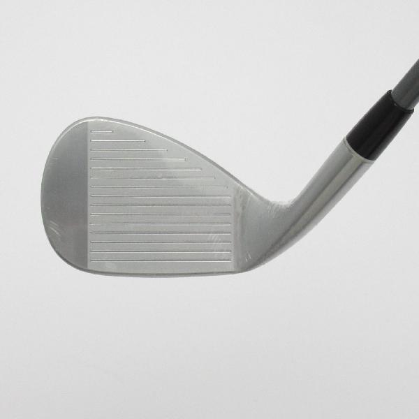 フォーティーン FOURTEEN C036 FORGED ウェッジ FT52w レディス 【46】 シャフト：FT52w｜gdoshop｜04