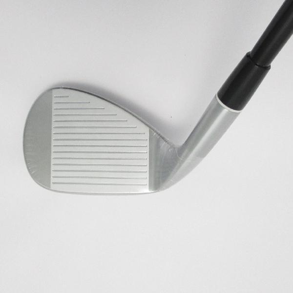 フォーティーン FOURTEEN C036 FORGED ウェッジ FT62w 【46】 シャフト：FT62w｜gdoshop｜04