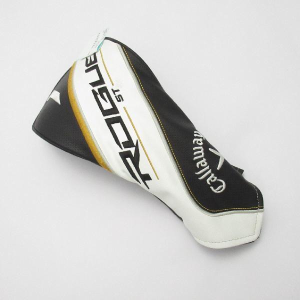 キャロウェイゴルフ ROGUE ローグ ST MAX ドライバー VENTUS 5 for Callaway シャフト：VENTUS 5 for Callaway