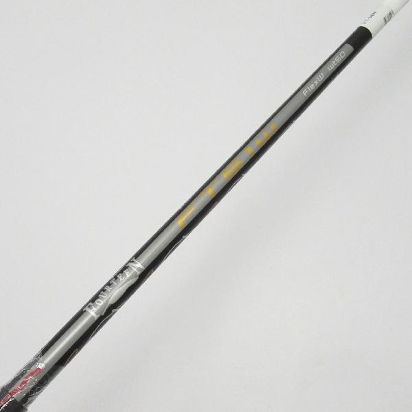 フォーティーン FOURTEEN C036 FORGED ウェッジ FT51w レディス 【46】 シャフト：FT51w｜gdoshop｜07