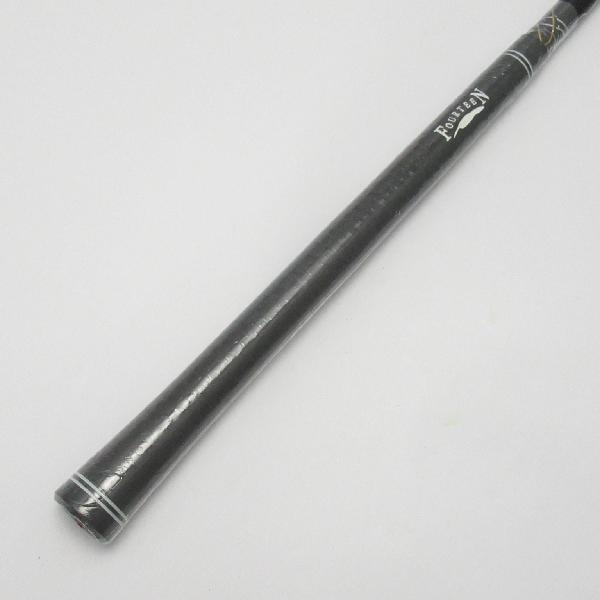 フォーティーン FOURTEEN C036 FORGED ウェッジ FT51w レディス 【46】 シャフト：FT51w｜gdoshop｜08