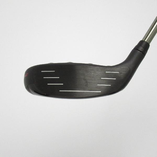 ピン G410 G410 フェアウェイウッド PING TOUR 173-75 【3W】 シャフト：PING TOUR 173-75｜gdoshop｜04