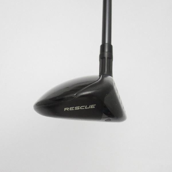 TaylorMade テーラーメイド STEALTH ステルス2 HD レスキュー TaylorMade テーラーメイド STEALTH ステルス2 HD レスキュー