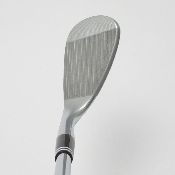 クリーブランド Cleveland Golf CVX2 ZIPCORE ウェッジ Dynamic Gold 95 【48-12】 シャフト：Dynamic Gold 95｜gdoshop｜03