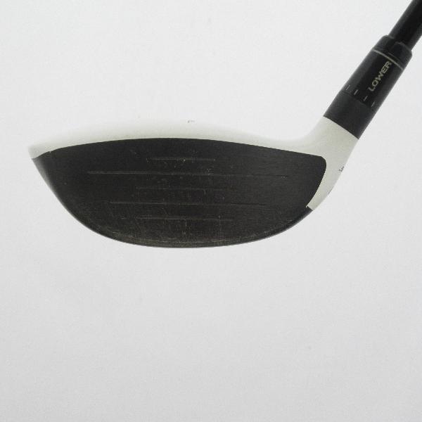 テーラーメイド RBZ RBZ STAGE 2 TOUR フェアウェイウッド TM1-213 【3W】 シャフト：TM1-213｜gdoshop｜04