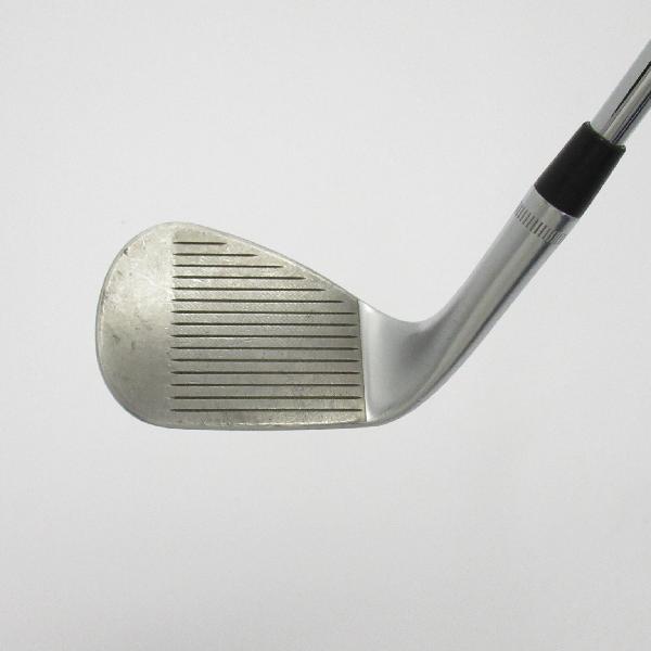 キャロウェイゴルフ Callaway Golf JAWS RAW ワイドグラインド クロムメッキ仕上げ ウェッジ Dynamic Gold HT 【58-12】 シャフ・・・｜gdoshop｜04