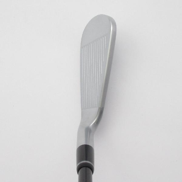 プロギア PRGR 03 IRONS アイアン Diamana FOR PRGR  シャフト：Diamana FOR PRGR(5本:#7 #8 #9 PW AW)｜gdoshop｜03