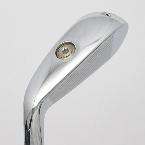 ウイルソン Wilson STAFF MODEL ユーティリティ KBS TOUR HYBRID 80 【21】 シャフト：KBS TOUR HYBRID 80｜gdoshop｜06