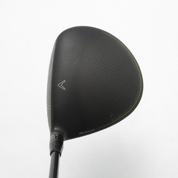 キャロウェイゴルフ ROGUE ローグ ST MAX LS ドライバー TENSEI 55 for Callaway（2022）  シャフト：TENSEI 55 for Callaway（2022）｜gdoshop｜03