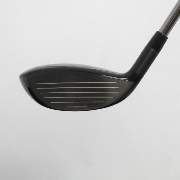 Callaway キャロウェイゴルフ ROGUE ローグ サブゼロ CE Callaway キャロウェイゴルフ ROGUE ローグ サブゼロ CE