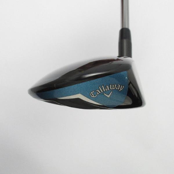 Callaway キャロウェイゴルフ ROGUE ローグ サブゼロ CE Callaway キャロウェイゴルフ ROGUE ローグ サブゼロ CE