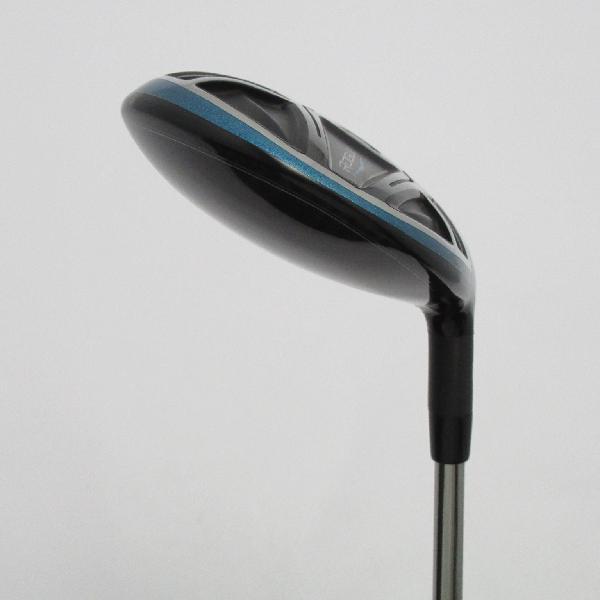Callaway キャロウェイゴルフ ROGUE ローグ サブゼロ CE Callaway キャロウェイゴルフ ROGUE ローグ サブゼロ CE