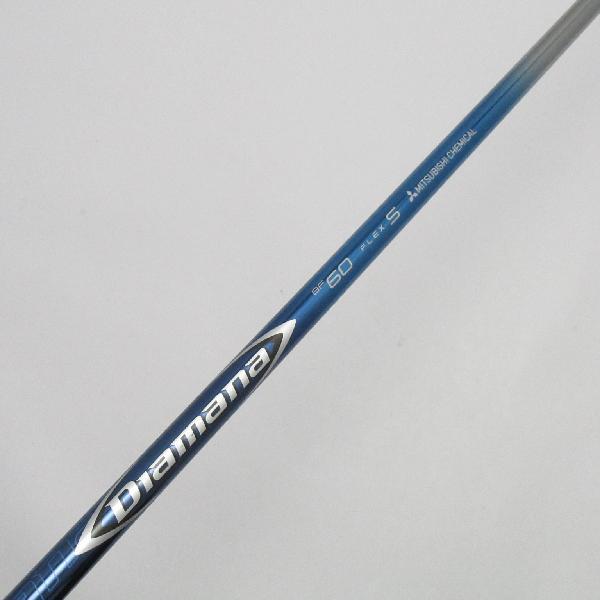 Callaway キャロウェイゴルフ ROGUE ローグ サブゼロ CE Callaway キャロウェイゴルフ ROGUE ローグ サブゼロ CE