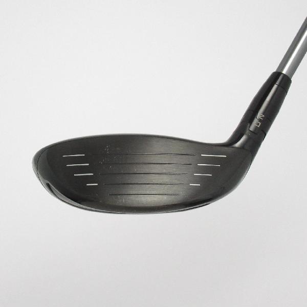 タイトリスト TSi TSi1 フェアウェイウッド TSP013 45 【5W】 シャフト  