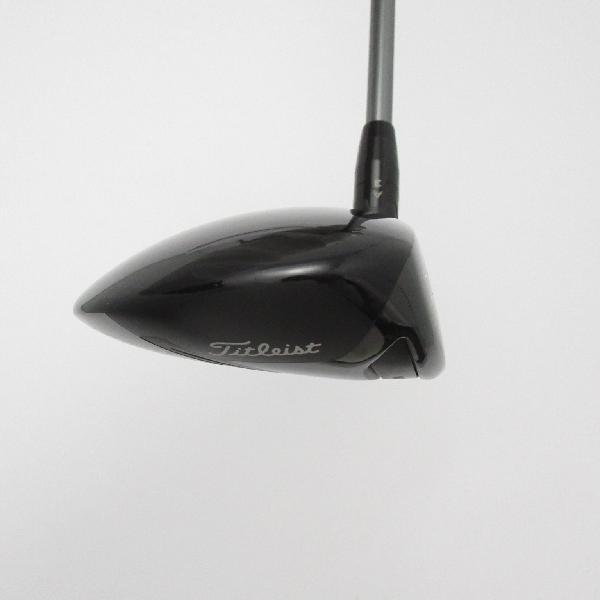 タイトリスト TSi TSi1 フェアウェイウッド TSP013 45 【5W】 シャフト  