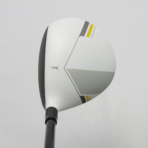 テーラーメイド RBZ RBZ STAGE 2 フェアウェイウッド TM1-213 【3W】 シャフト：TM1-213｜gdoshop｜03