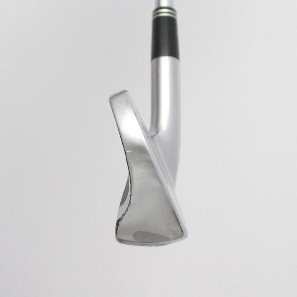 ダンロップ SRIXON スリクソン Z545 アイアン N.S.PRO 980GH DST 