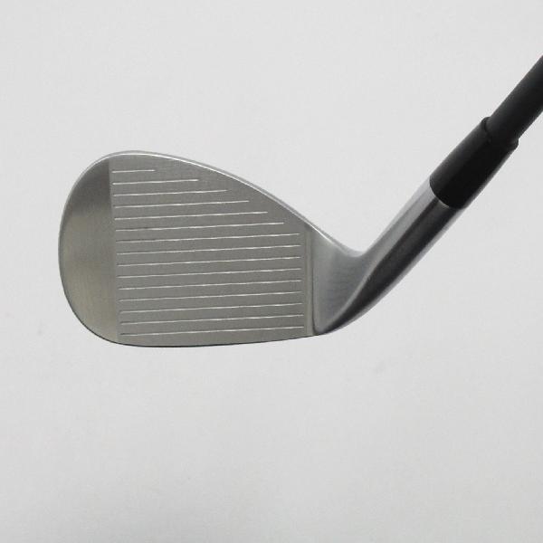 ブリヂストン BRIDGESTONE GOLF BRM2 HF ウェッジ VANQUISH BS50i 【48-08】 シャフト：VANQUISH BS50i｜gdoshop｜04