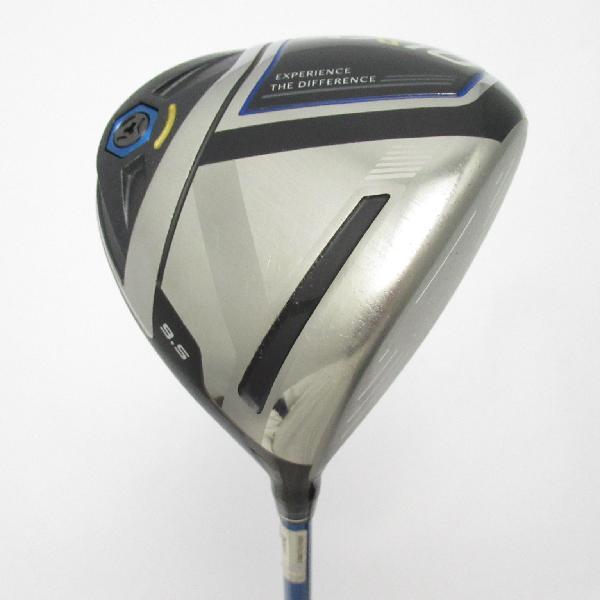 DUNLOP ダンロップ XXIO ゼクシオ イレブン ドライバー(ネイビー DUNLOP ダンロップ XXIO ゼクシオ イレブン ドライバー(ネイビー