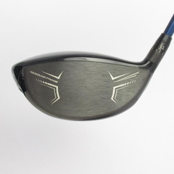 ダンロップ SRIXON スリクソン ZX5 ドライバー Diamana ZX 50  シャフト：Diamana ZX 50｜gdoshop｜04