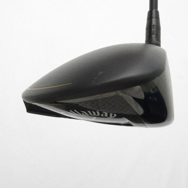 キャロウェイゴルフ ROGUE ローグ ST MAX ドライバー VENTUS 5 for Callaway  シャフト：VENTUS 5 for Callaway｜gdoshop｜05