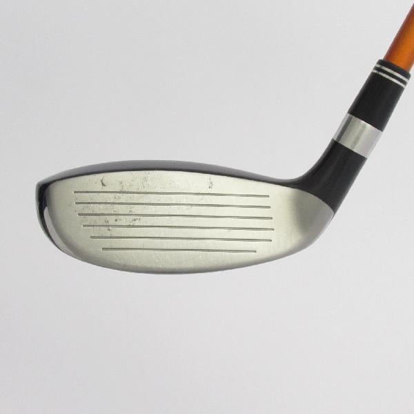 ダンロップ SRIXON スリクソン Z H65 ユーティリティ Miyazaki Kaula 7 for HYBRID 【U5】 シャフト：Miyazaki Kaula 7 for HYBRID｜gdoshop｜04