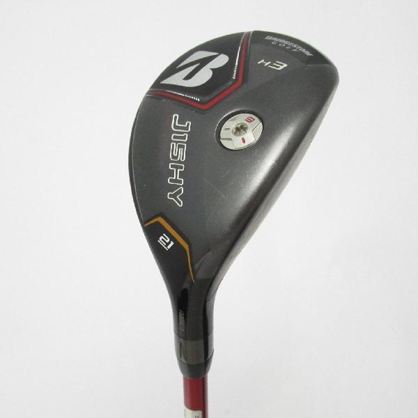 ブリヂストン BRIDGESTONE GOLF J15HY ユーティリティ Tour AD J15-11H 【U3】 シャフト：Tour AD J15-11H｜gdoshop｜02