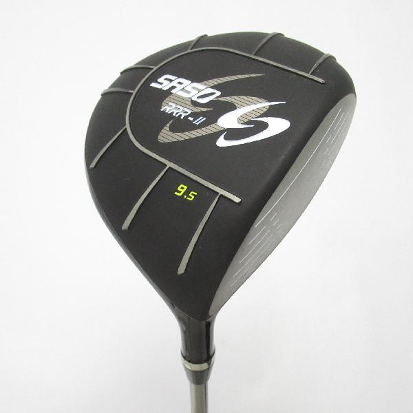 【中古ゴルフクラブ】サソー　SASO　ソノ他 ドライバー ドライバー Diamana ZF50　シャフト：Diamana ZF50 サソー SASO ソノ他 ドライバー Diamana ZF50 シャフト：Diamana : GDO