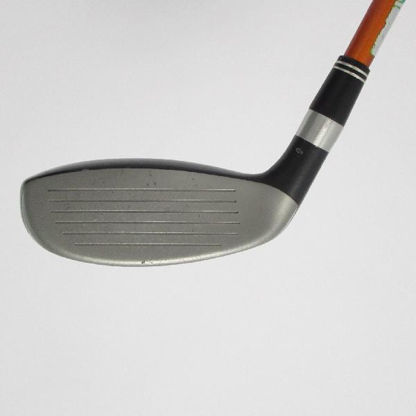 ダンロップ SRIXON スリクソン Z H65 ユーティリティ Miyazaki Kaula 7 for HYBRID 【U4】 シャフト：Miyazaki Kaula 7 for HYBRID｜gdoshop｜04