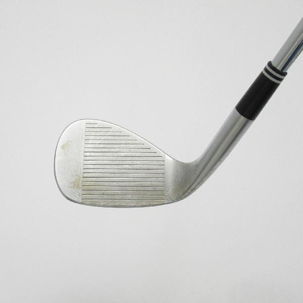 Cleveland 58度ウェッジ Dynamic Gold クリーブランドゴルフ RTZ ツアーサテン ウエッジ ダイナミック