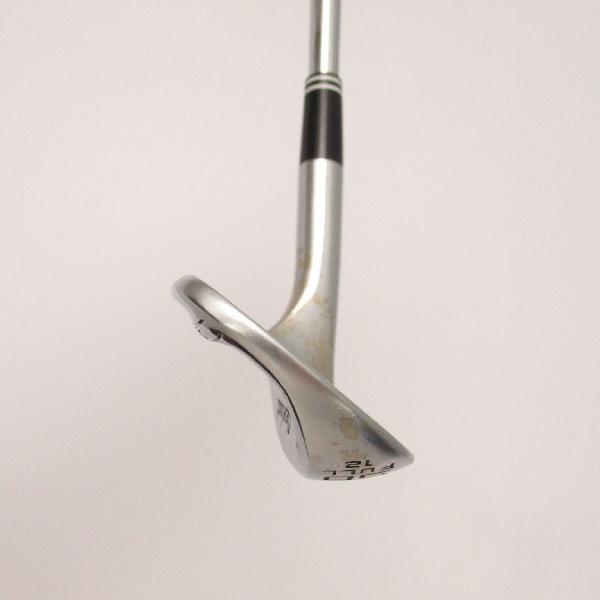 Cleveland 58度ウェッジ Dynamic Gold Cleveland 58度ウェッジ Dynamic Gold 楽天市場】クリーブランド
