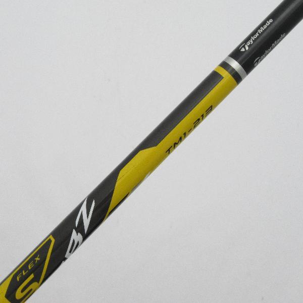 テーラーメイド RBZ RBZ STAGE 2 フェアウェイウッド TM1-213 【3W】 シャフト：TM1-213｜gdoshop｜07