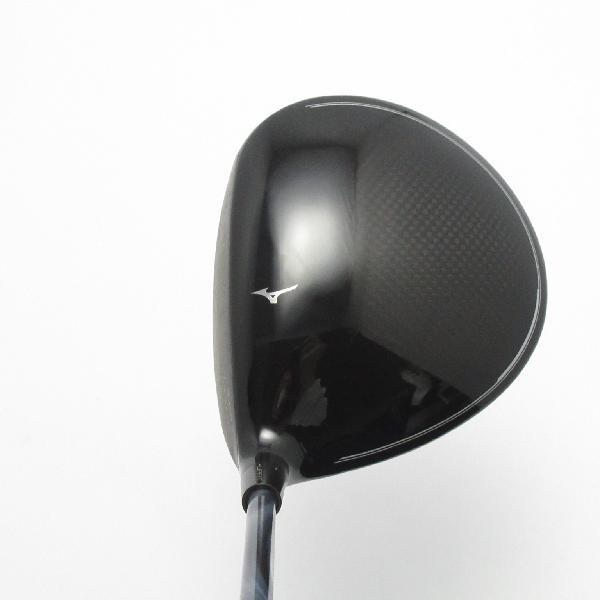 MIZUNO ミズノ ST ST200 ドライバー Speeder 661 EVOLUTION VI 