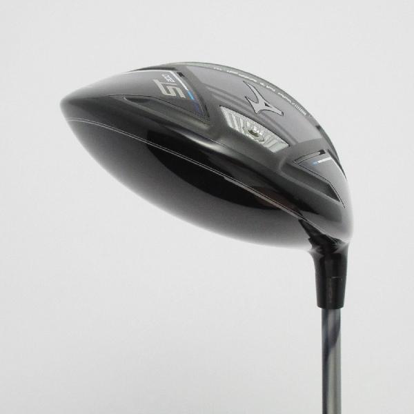 MIZUNO ミズノ ST ST200 ドライバー Speeder 661 EVOLUTION VI 