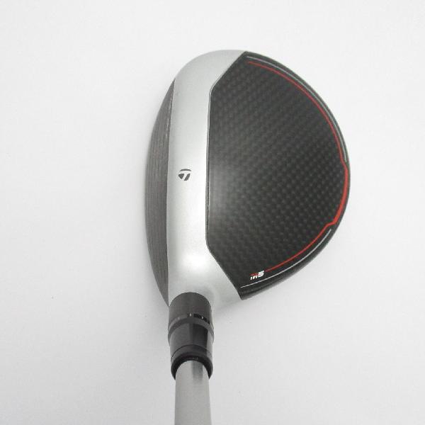 テーラーメイド M5 M5 フェアウェイウッド Diamana DF 60 【5W テーラーメイド M5 M5 フェアウェイウッド Diamana DF 60 【5W
