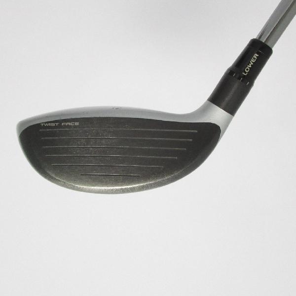 テーラーメイド M5 M5 フェアウェイウッド Diamana DF 60 【5W テーラーメイド M5 M5 フェアウェイウッド Diamana DF 60 【5W