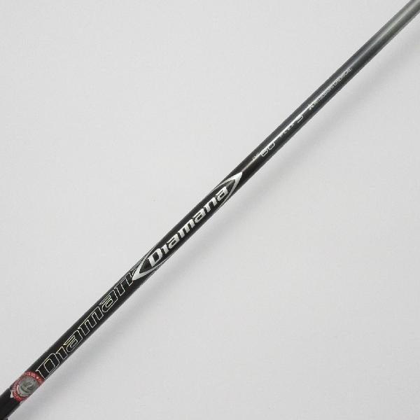 テーラーメイド M5 M5 フェアウェイウッド Diamana DF 60 【5W テーラーメイド M5 M5 フェアウェイウッド Diamana DF 60 【5W