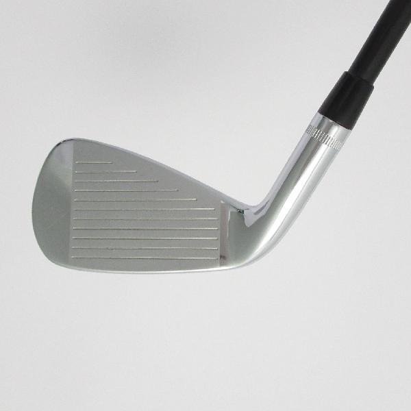 ウイルソン Wilson STAFF MODEL ユーティリティ KBS TOUR HYBRID 【18】 シャフト：KBS TOUR HYBRID｜gdoshop｜04