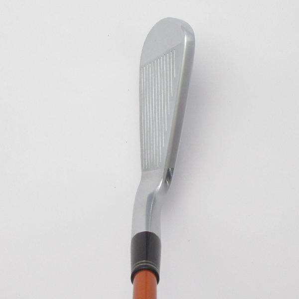 ダンロップ SRIXON スリクソン Z565 アイアン Miyazaki Kaula 8 for IRON  シャフト：Miyazaki Kaula 8 for IRON(7本:#5 #6 #7 #・・・｜gdoshop｜03