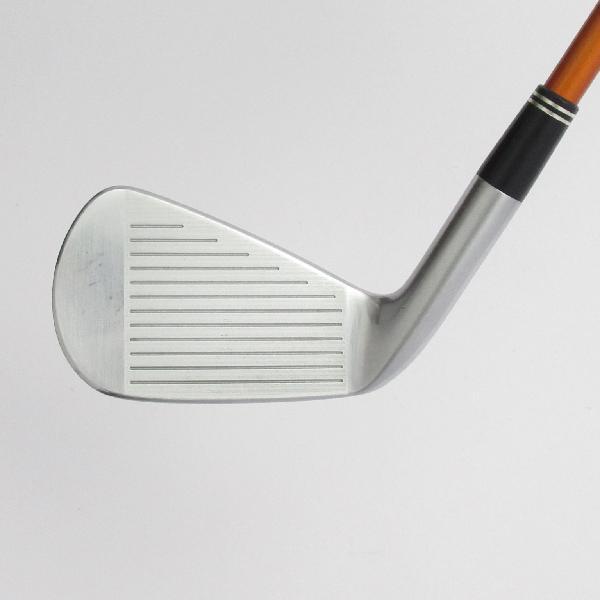 ダンロップ SRIXON スリクソン Z565 アイアン Miyazaki Kaula 8 for IRON  シャフト：Miyazaki Kaula 8 for IRON(7本:#5 #6 #7 #・・・｜gdoshop｜04