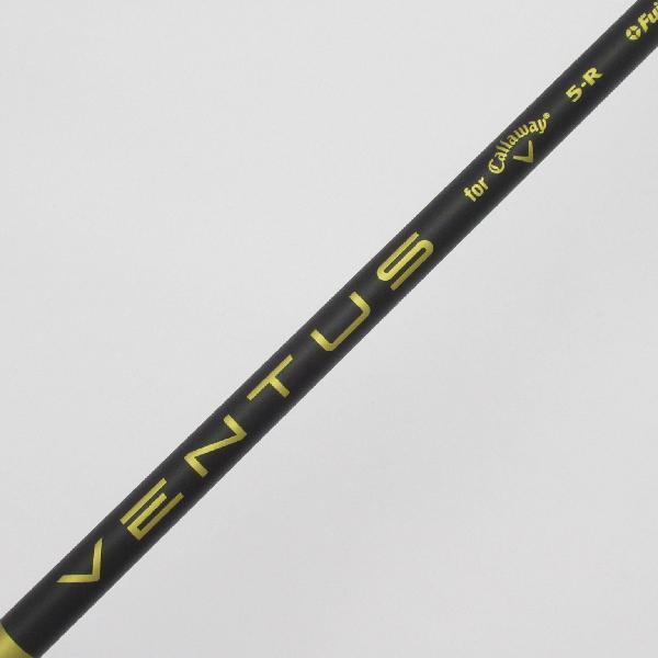 キャロウェイゴルフ ROGUE ローグ ST MAX アイアン VENTUS 5 for Callaway  シャフト：VENTUS 5 for Callaway(6本:#6 #7 #8 #9 PW AW)｜gdoshop｜06