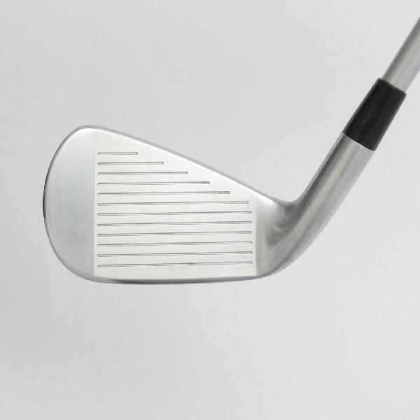 フォーティーン FOURTEEN TB-5 FORGED アイアン MCI 90  シャフト：MCI 90(5本:#6 #7 #8 #9 PW)｜gdoshop｜04