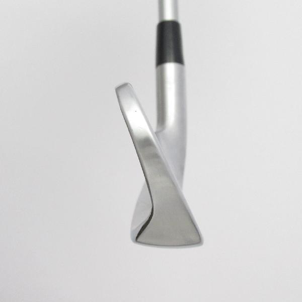 フォーティーン FOURTEEN TB-5 FORGED アイアン MCI 90  シャフト：MCI 90(5本:#6 #7 #8 #9 PW)｜gdoshop｜05