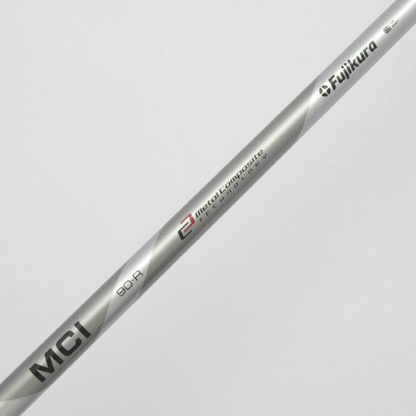 フォーティーン FOURTEEN TB-5 FORGED アイアン MCI 90  シャフト：MCI 90(5本:#6 #7 #8 #9 PW)｜gdoshop｜06