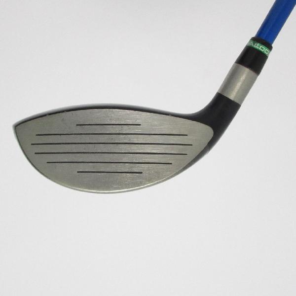 バルド BALDO BALDO COMPETIZIONE 568 FW フェアウェイウッド Tour AD BB-6 【3W】 シャフト：Tour AD BB-6｜gdoshop｜04