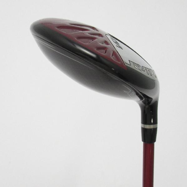 YAMAHA ヤマハ RMX VD フェアウェイウッド Diamana YR f 【5W 