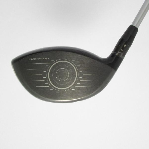 MAVRIK ドライバー マーベリック Callaway キャロウェイ | : 公式通販
