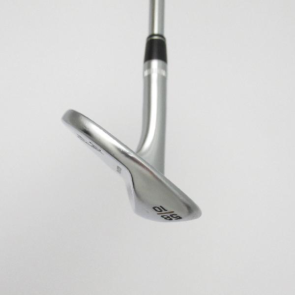 キャロウェイゴルフ MACK DADDY MACK DADDY FORGED(2019)クロム キャロウェイゴルフ MACK DADDY MACK DADDY FORGED(2019)クロム