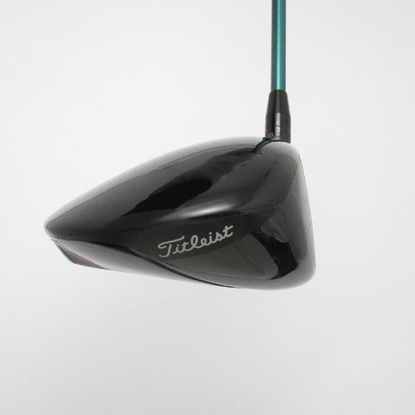 Titleist タイトリスト TSR TSR2 ドライバー Speeder NX GREEN 40 